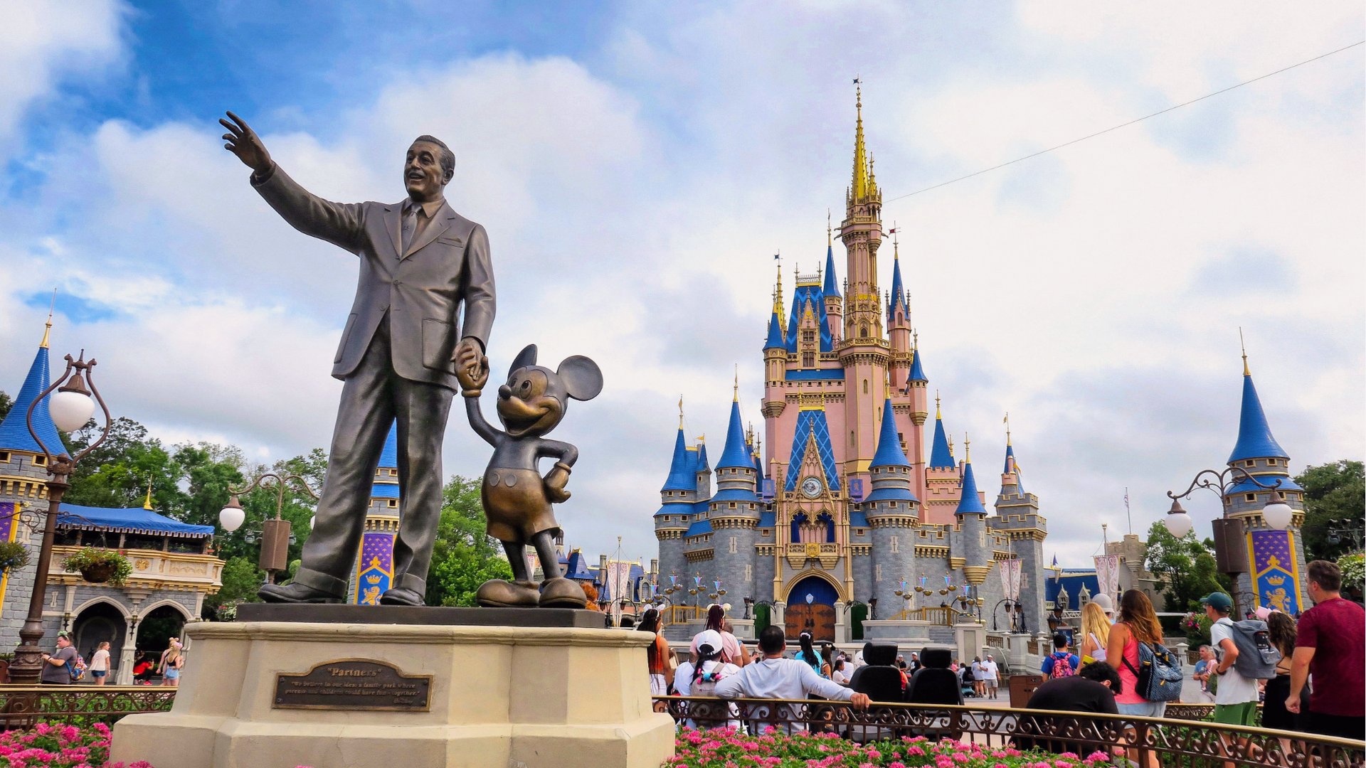 Warum-du-einen-Trip-nach-Walt-Disney-World-Florida-planen-solltest