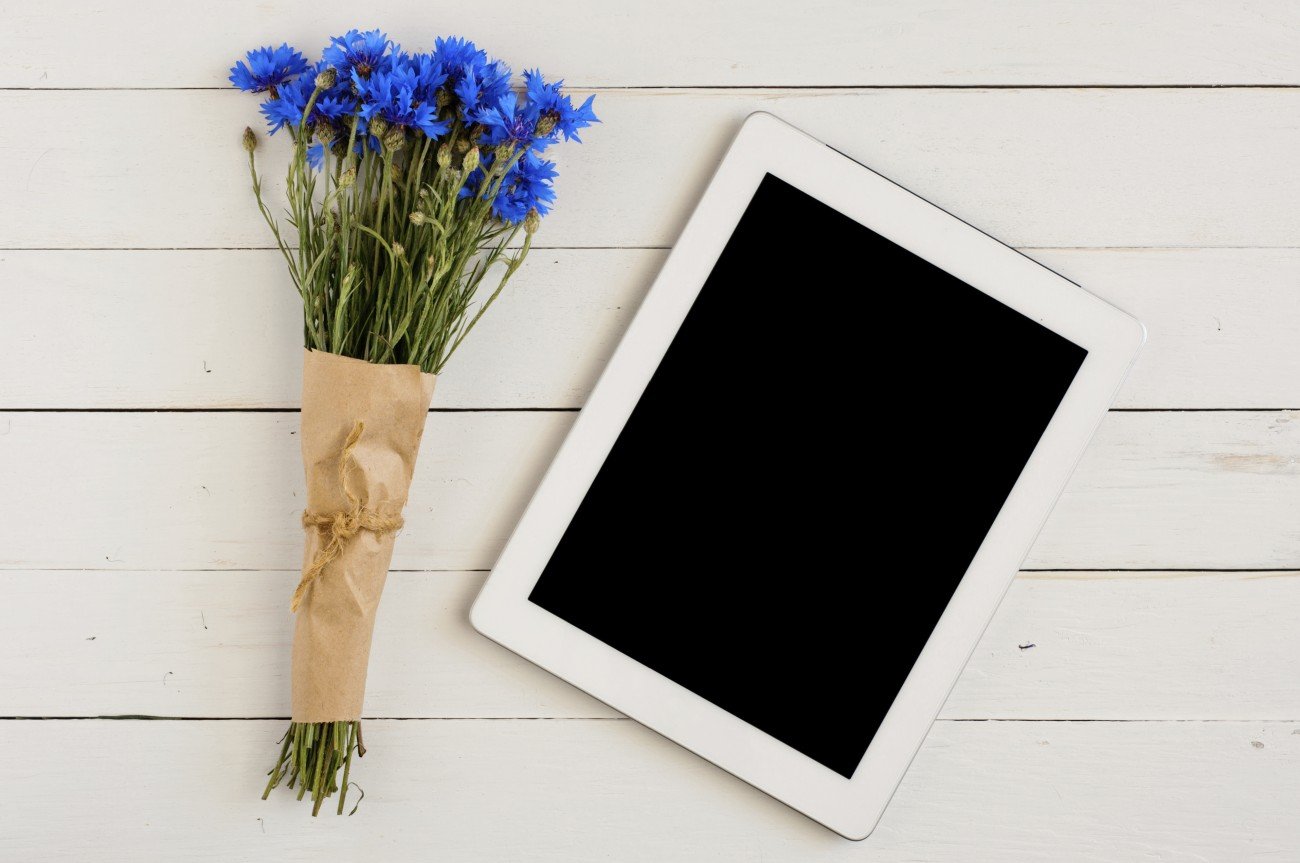 blumen online bestellen blumen online bestellen