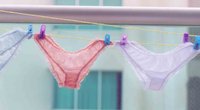 Unterhosen alle 6 Monate wegwerfen? Das sagen Frauenärzte zu dem Tipp