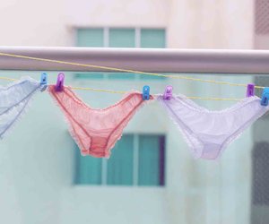 Unterhosen alle 6 Monate wegwerfen? Das sagen Frauenärzte zu dem Tipp