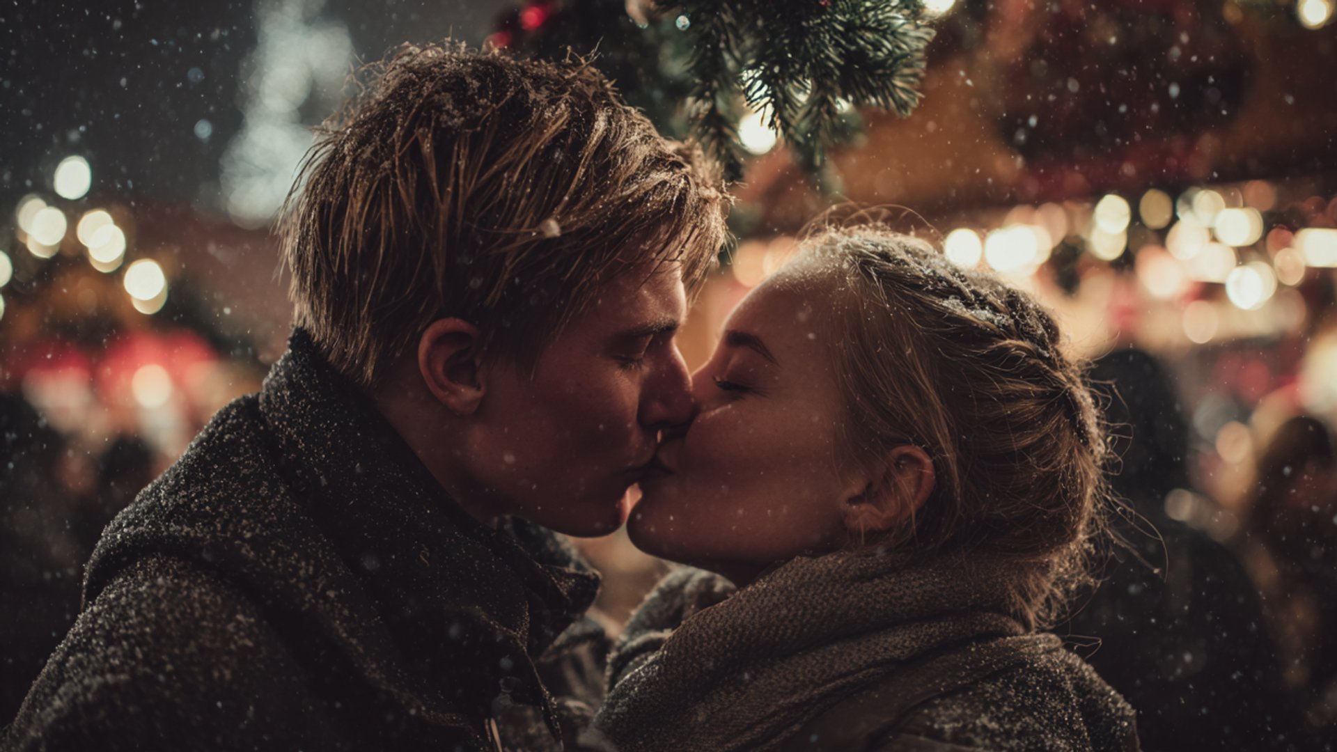 5-Parfums-mit-denen-er-dich-unterm-Mistelzweig-unbedingt-k-ssen-will