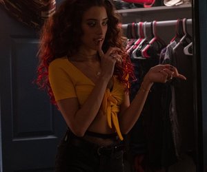 Basierend auf einem Bestseller: Dieses toxische Liebes-Drama lohnt sich auch im Stream