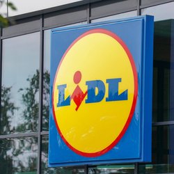 Für gesellige Runden: Die praktische Auflaufform von Lidl für kulinarische Highlights