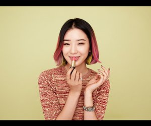 Beauty-Geheimnisse: So bleiben Koreanerinnen makellos schön