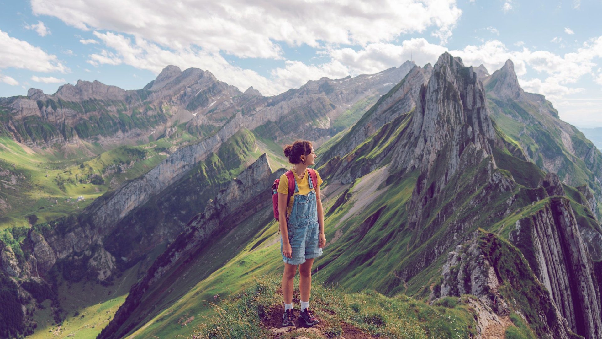 Berge-statt-Meer-Was-deine-Urlaubsvorbliebe-ber-deine-Pers-nlichkeit-verr-t-laut-KI-