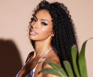 Cecilia Asoro: Hat der Reality-TV-Star einen Freund?