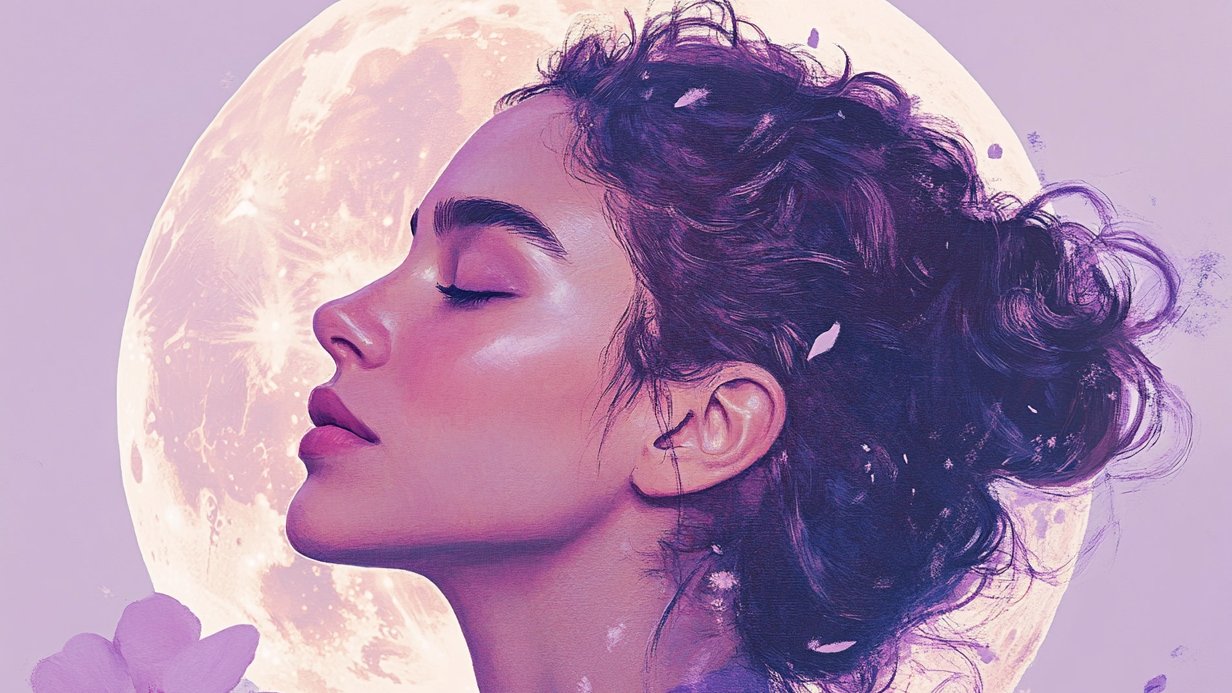 Der-Vollmond-am-5-Dezember-l-sst-uns-aufbl-hen-das-erwartet-dein-Tierkreiszeichen