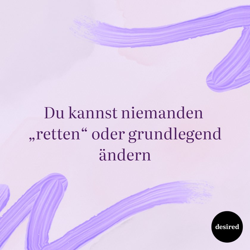 7 Wahrheiten über Beziehungen, die dir niemand sagt (bis du am Boden bist)