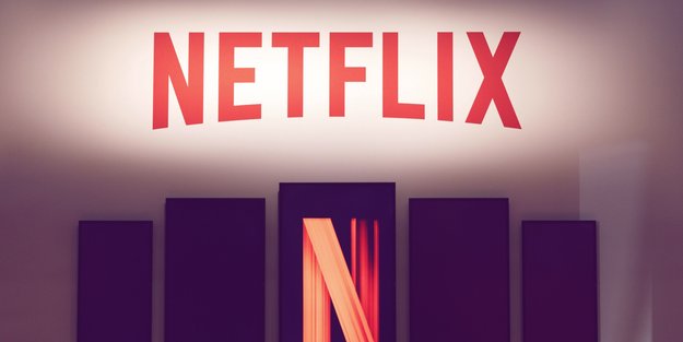 Netflix letzte Chance: Diese Serien und Filme verschwinden im Juni!