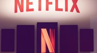 Netflix letzte Chance: Diese Serien und Filme verschwinden im Juni!