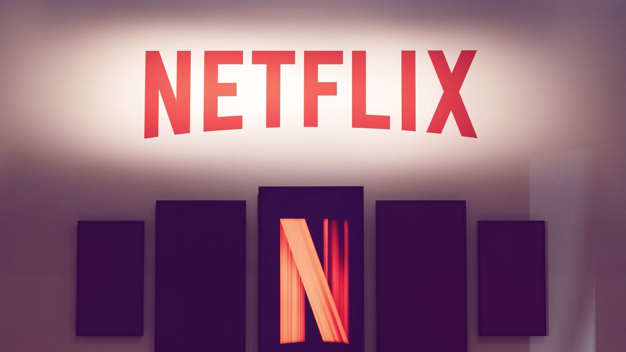 Netflix letzte Chance: Diese Serien und Filme werden gelöscht