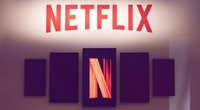 Letzte Chance bei Netflix: Diese 11 Filme und Serien fliegen im Februar raus