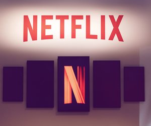 Letzte Chance bei Netflix: Diese 16 Filme und Serien fliegen im November raus