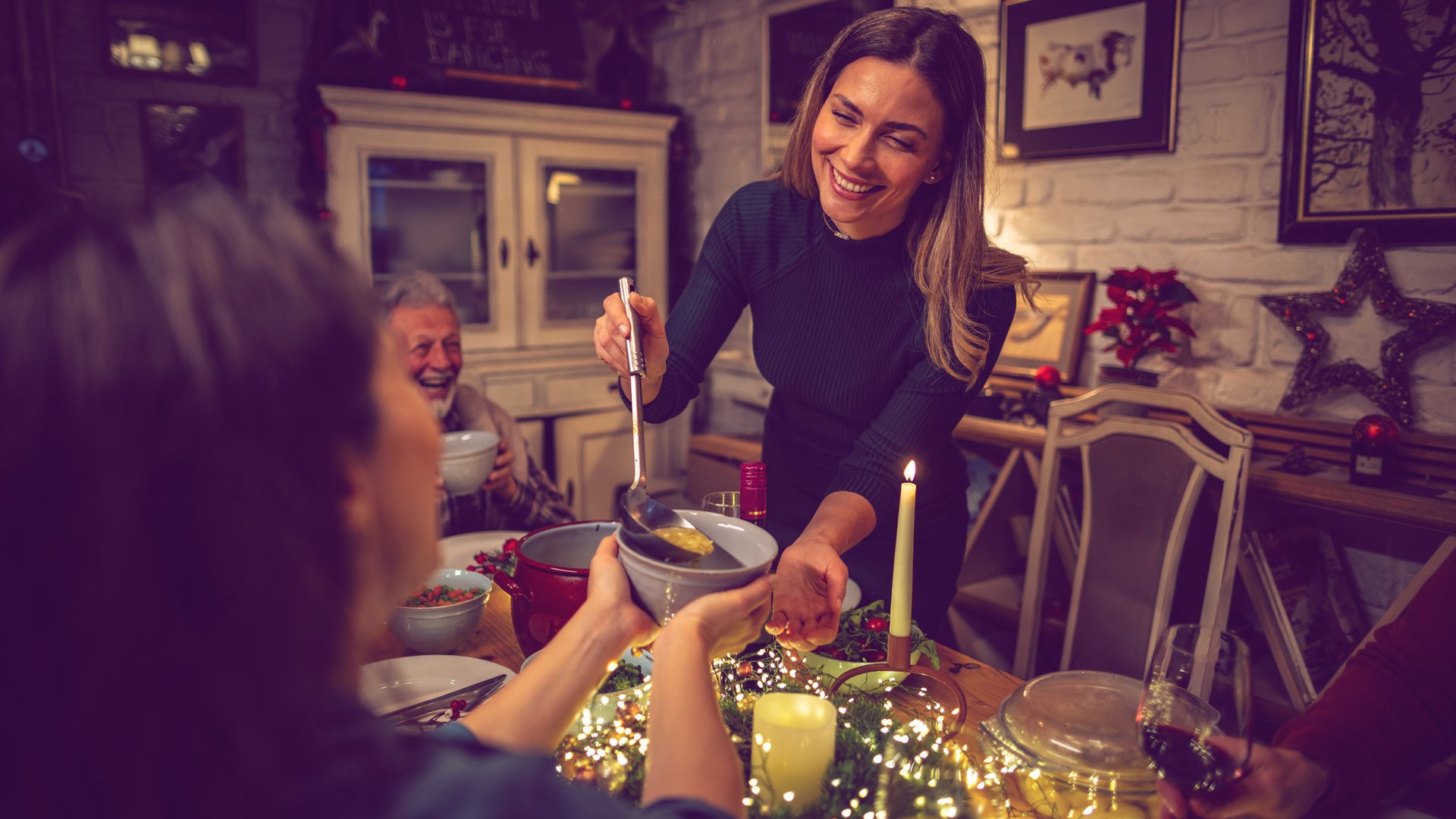 Psychologie-Was-euer-Weihnachtsessen-ber-euch-als-Familie-verr-t