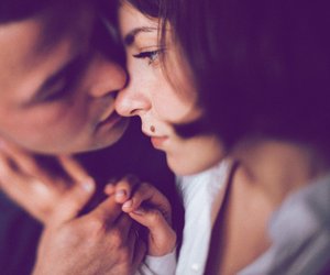 7 Tipps für eine Beziehung mit depressivem Partner