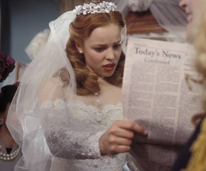 4 romantische Filmklassiker, die problematisch sind