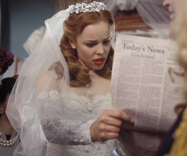 Familie Ehefrau Edith Dieter Fischer Ehefrau Dieter Fischer: Wer ist die Ehefrau des TV- und Theaterschauspielers?