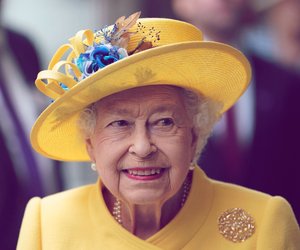 Neue Details enthüllt: Hatte die Queen Knochenmarkkrebs?