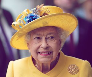 Neue Details enthüllt: Hatte die Queen Knochenmarkkrebs?