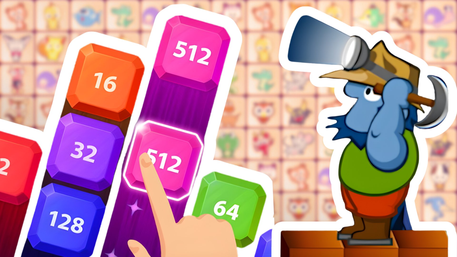 Herbstzeit-ist-Spielzeit-3-Denkspiele-gegen-Langeweile-gute-Laune-garantiert-