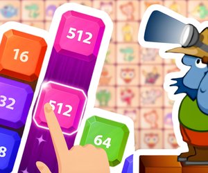 Knobelspaß: Die besten 3 Denkspiele gegen den Herbstblues