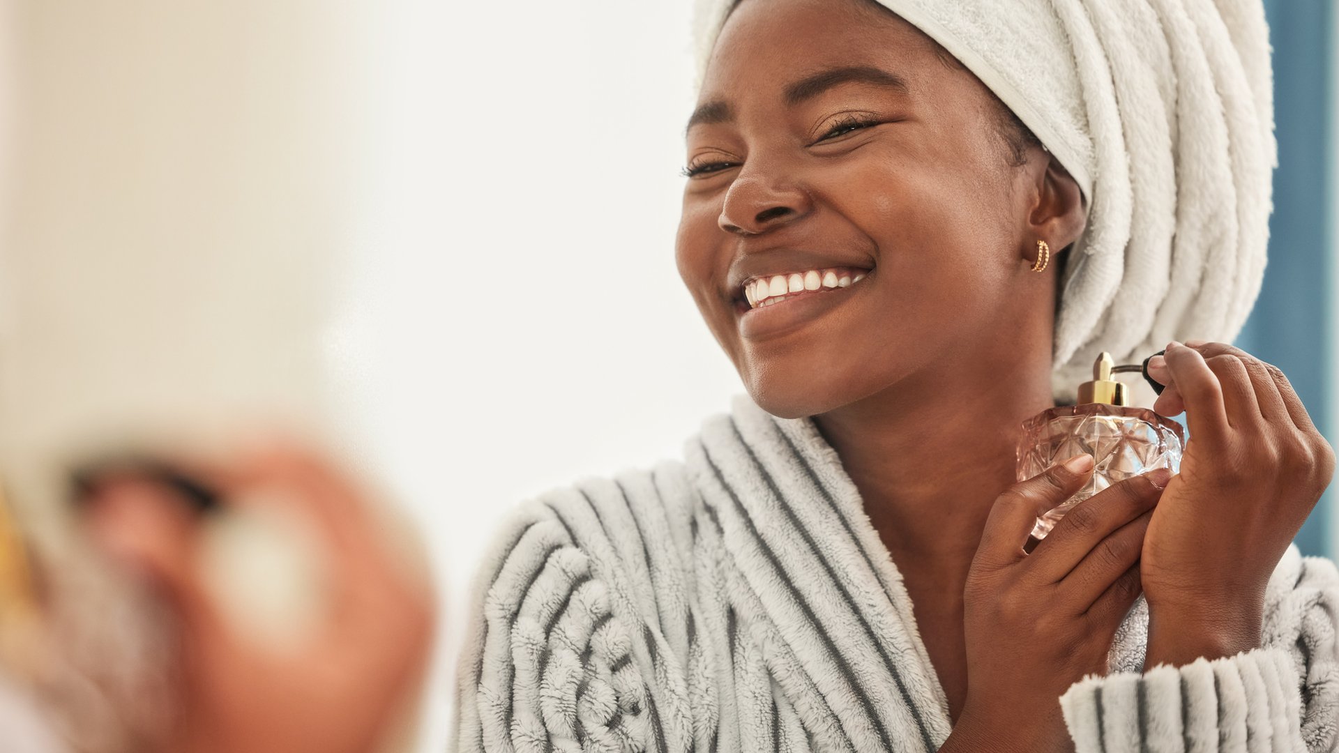 Mit-diesem-Parfum-Geschenk-Set-von-Amazon-verschenkst-du-Freude