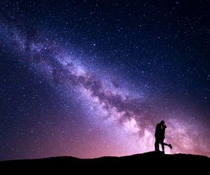 Astrologie trifft Swarovski: Dein Sternzeichen als funkelndes Kunstwerk