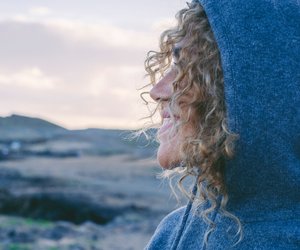 5 Sternzeichen trauen sich im Januar endlich, etwas zu verändern