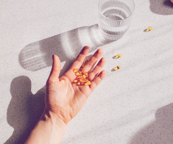 Verschwommen sehen auf einem Auge 16 mögliche Ursachen