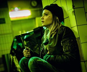 Achtung, Ekel-Alarm in „Abgeschnitten“: Buchverfilmung nach Sebastian Fitzek startet bei Amazon