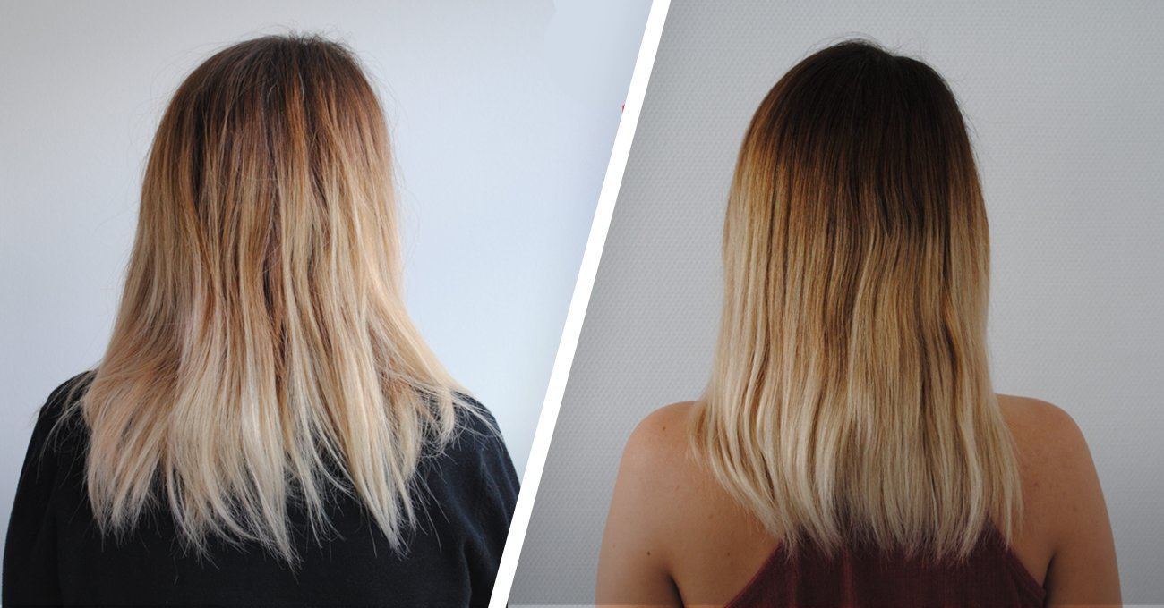 Olaplex 3 Erfahrungen Hält das gehypte Produkt, was es verspricht?