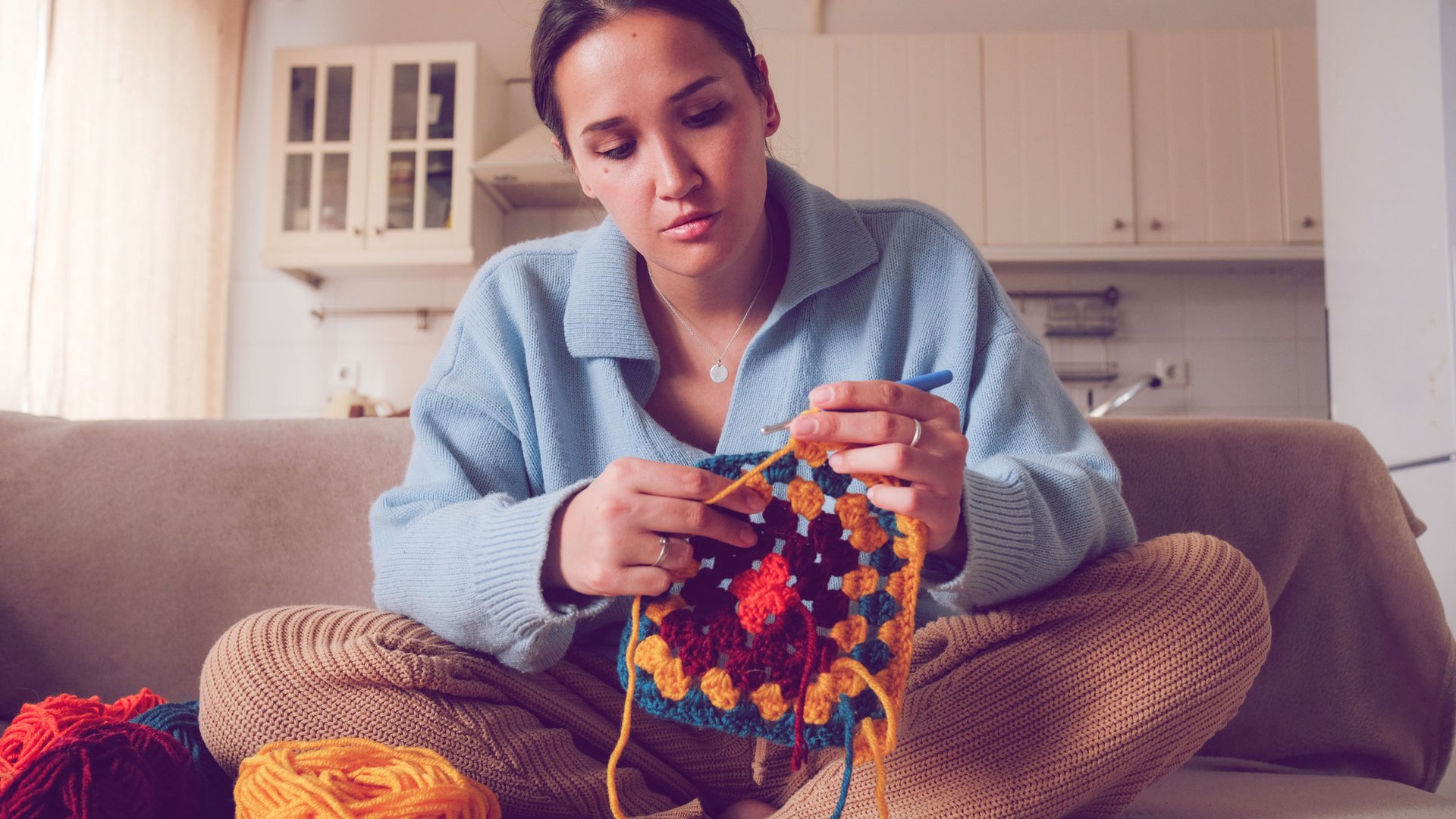 12-H-kelprojekte-f-r-2026-Vom-Anf-nger-zum-Profi-in-einem-Jahr