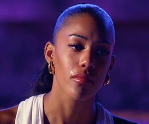 Diesen „Temptation Island“-Ladys wünsche ich die Trennung (für ihren eigenen Seelenfrieden)