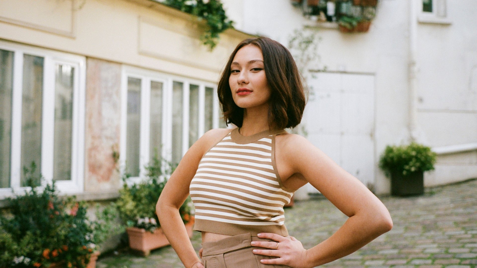 -Belly-Bob-So-gelingt-dir-der-Haartrend-aus-The-Summer-I-Turned-Pretty-