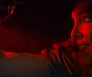 Klaustrophobie-Alarm: Wenn du keine engen Räume magst, darfst du diesen Thriller nicht schauen