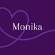 Monika