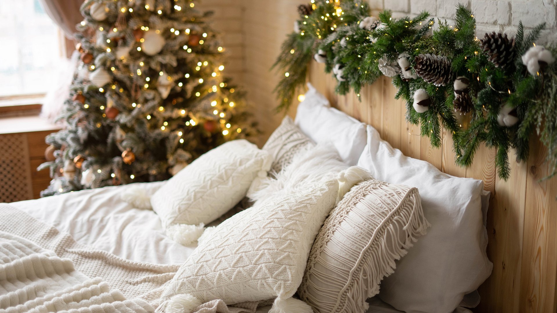 Endlich-wieder-einkuscheln-Diese-Bettw-sche-Sets-von-H-M-Home-lieben-wir-besonders-f-r-die-Weihnachtszeit-