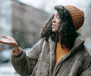 Magisch: 5 Sternzeichen erschaffen im Januar aus einem Traum etwas Großartiges