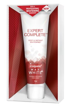 Bildquelle: Colgate Bildquelle: Colgate