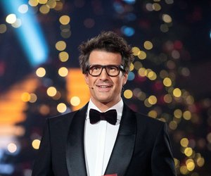 Geballte Promi-Power bei Let's Dance: Kurz vor Weihnachten wird bei RTL noch mal getanzt
