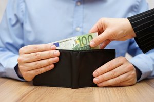 Lebenserwartung Männer Lebenserwartung Männer