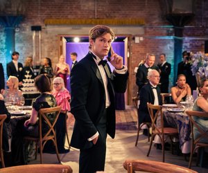 Ich liebe „Maxton Hall“, aber bin ich die Einzige, mit diesen 7 Gedanken dazu?