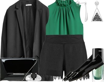 Stylefruits App Stylefruits App