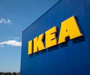 Ikea-Schnapper: Dieses Tassen-Set in dunklem Türkis ist zeitlos