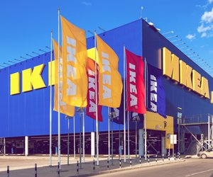 Ikea, Obi & Co.: So funktioniert das Einkaufen mit Termin