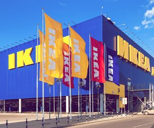 Ikea, Obi & Co.: So funktioniert das Einkaufen mit Termin