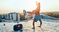 Kalorienverbrauch beim Tanzen: Das bringt mehr als nur Spaß