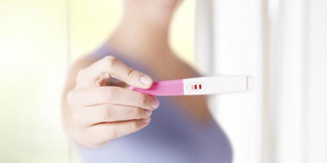 Schwangerschaftsanzeichen verraten Dir, ob Du einen Test machen solltest. Schwangerschaftsanzeichen verraten Dir, ob Du einen Test machen solltest.