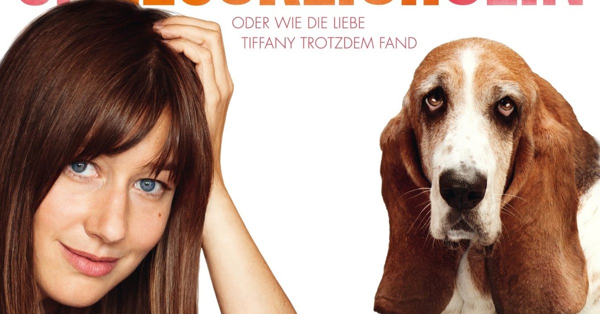 Deutsche single promis männlich