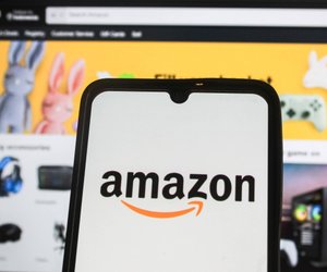 Kompakt und praktisch: Die Amazon-Aufbewahrungsbox für den Garten lieben alle